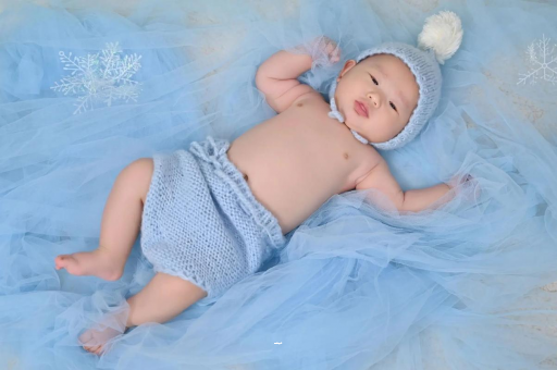 改则宝宝的辅食制作 改则宝宝的辅食制作