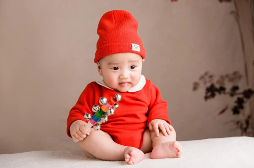 改则宝宝拉肚子高烧 改则宝宝拉肚子高烧