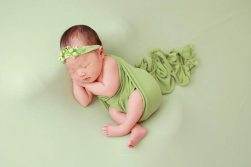 改则宝宝爱出汗怎么回事