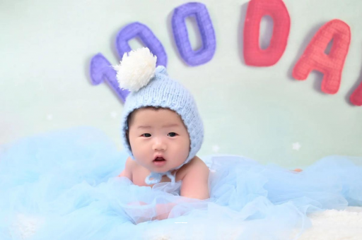 改则宝宝拉屎有水