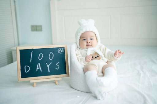 改则宝宝发热症状 改则宝宝发热症状