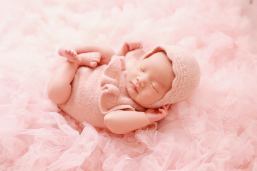 改则孕妇得为什么得湿疹