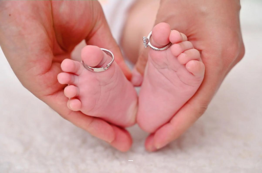 改则孕妇怎样预防妊娠纹