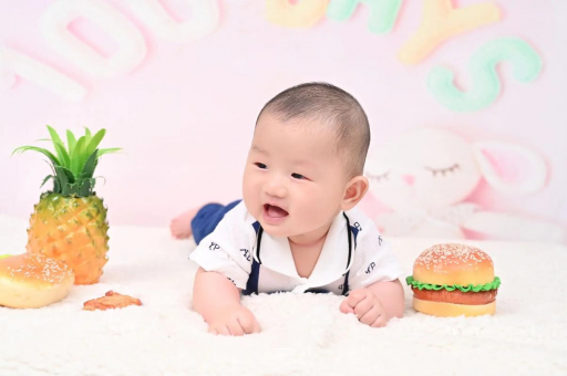 改则两岁宝宝晚上哭 改则两岁宝宝晚上哭