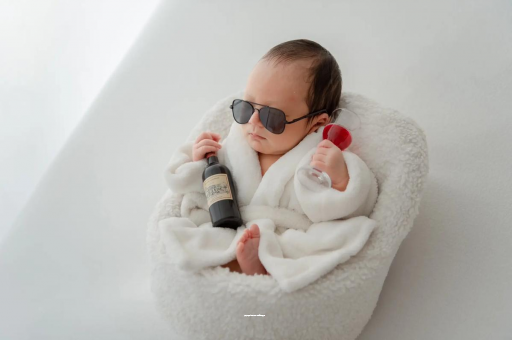 改则母乳宝宝需要喝水吗