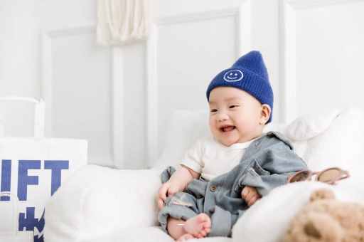 改则孕妇甘油三酯偏高