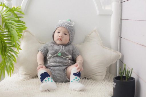 改则用什么治疗孕妇湿疹