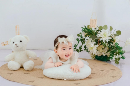 改则70天宝宝咳嗽 改则70天宝宝咳嗽