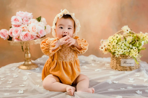 改则怀孕多长时间查nt